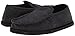 O'Neill Men's Surf Turkey Low Shoe