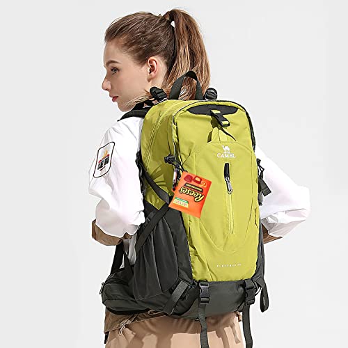 Findworld Compatible With Airpods Pro Case, Cool Cute 3D Cartoon Funny Air Pods Pro Cases Cover, Soft Silicone Protective Shockproof Waterproof Charging Case Skin Shell Kids Girls Boys Teens Gifts #TOP2