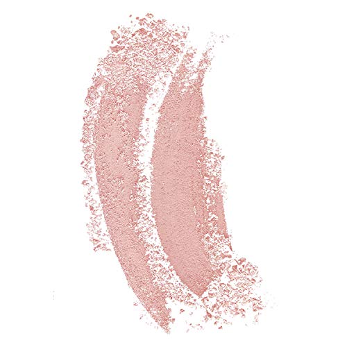 Maybelline New York Rosa Lidschatten mit samtigem Finish, Für farbintensives Augen Make-up, Color Sensational Mono Eyeshadow… – Ansicht 3