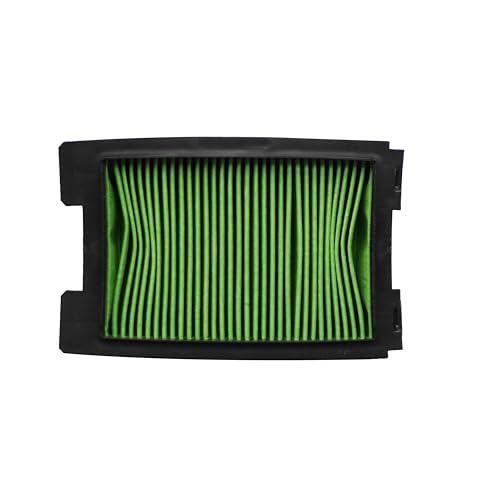Image of NIKAVI NAFF026 Motorcycle Air Filter Compatible For Honda CBR 250