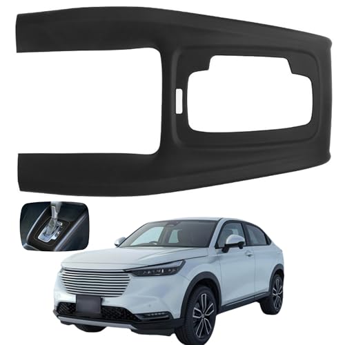 Glealcco V^F[ RV3/RV4/RV5/RV6ɓK ANZT[ R\[VR[Vtgpl VEZEL RVn JX^ p[c