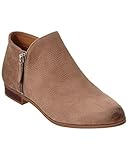 Franco Sarto Womens Kingston