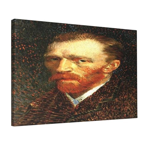 Sbz GsSbz̎摜 tE̖ AǊ|GAǉAA[gGArOAQA_CjOAANZgEH[A\t@w̕ǁAxbhwbh Aؘgt̊i30*45*1.6cm B \ɂ́sЂ܂tstsA[h̉ԁts