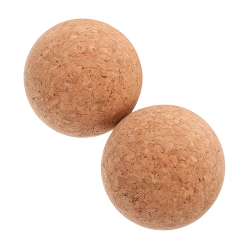 OUNONA 2ؐRN{[Xgbp[ \tg؍ސ ی^CRN   KXr fL^ WOp pr rlK[{g