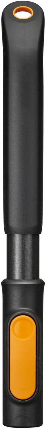 Fiskars OneClick Lopper Bypass