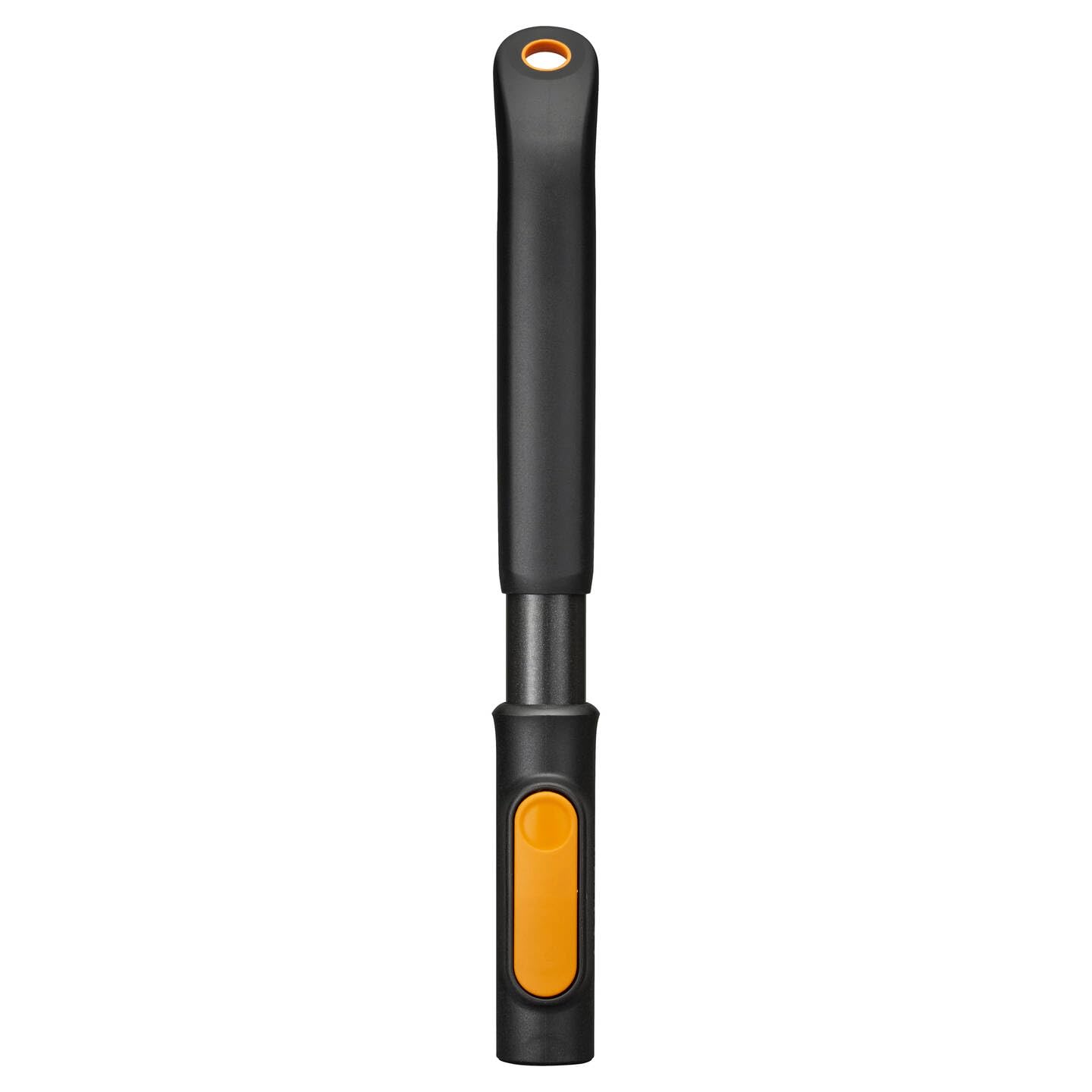 Fiskars OneClick Troncarami Bypass, Accessorio per Tagli Netti | Lame in Acciaio Temprato, Nero/Arancione, 1082707