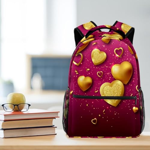 Sac à dos pour enfants idéal pour la rentrée scolaire et les sorties - 6
