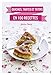 Quiches, tartes et tatins