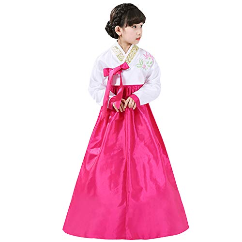 [Reiheikanemochi] 120cm~150cm qp`}`S ؍`ߑ ؗRXvߑ ̎qtH}[hX ؕNߑ _Xߑ p[eB[Cxgc̕ ohX (zCg, 150)