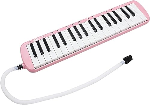 Fiegcit 37 L[ fBJA37 L[ fBJy | y`Chn[jJsAm | qpfBJyAqp|[^u~[WJu[sAmL[{[hAKp (sN)