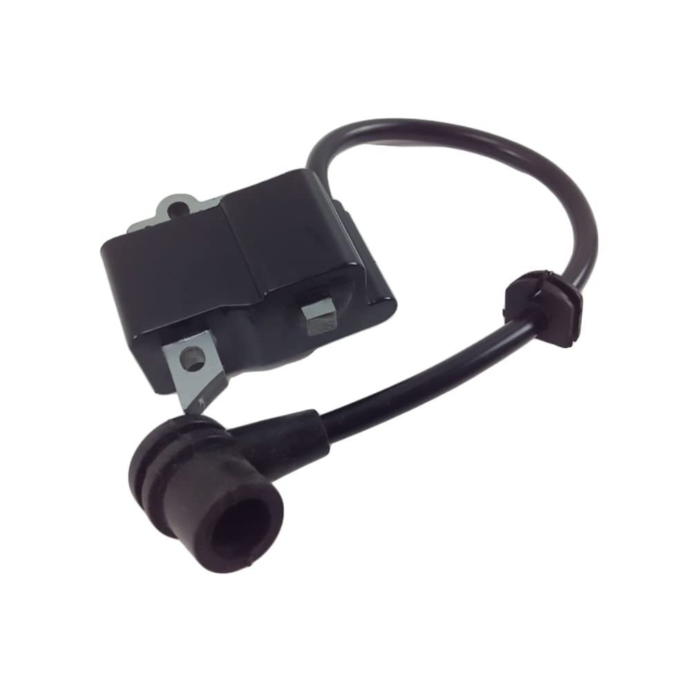 Volano Bobina di accensione Compatibile con componente Motore 450II 450e II 445II 445e II
