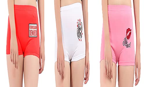 blacktail women underwear101_PO3_[RD-WH-PK_S]-picture-32