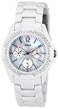 GUESS Women's G12543L Water Pro Multifunction Watch