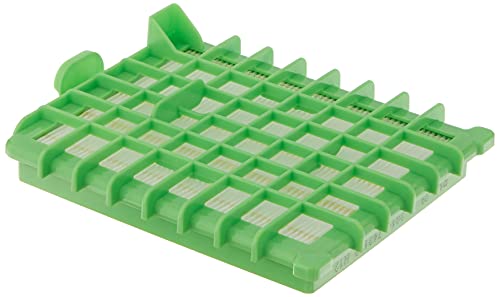 Rowenta ZR004801 Filtre Hepa H12 Compact Power