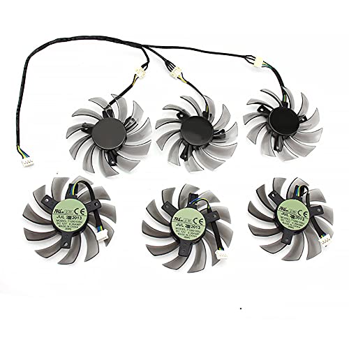 Encuentra reviews de Gtx 780ti los más recomendados. 2 Imagen adicional