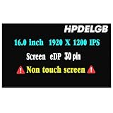 HPDELGB