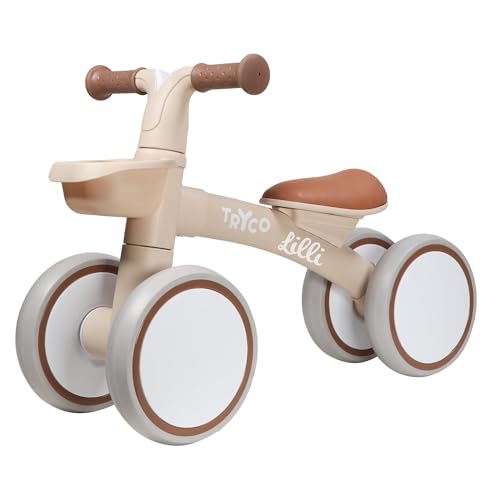 Mainely Personnalisable Draisienne en...