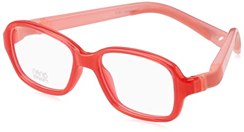 Lunettes Nano Glow Replay 3.0 pour stopper le glissement sur le nez