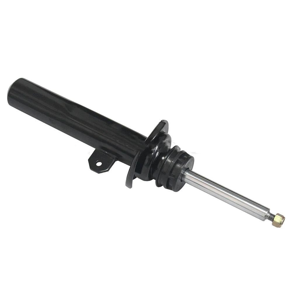 Amortiguadores y Accesorios Par De Amortiguadores De Suspensión Delantera Izquierda Y Derecha Núcleo 31316882849 31316882850 para Mini X1 F48 Amortiguadores para Coche