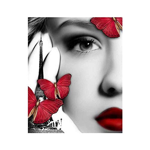 Preisvergleich Produktbild JSD1008Fashion Armbanduhr Halbautomatische mechanische Uhr Sportuhr