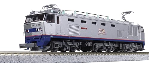 best hobby train freight cars