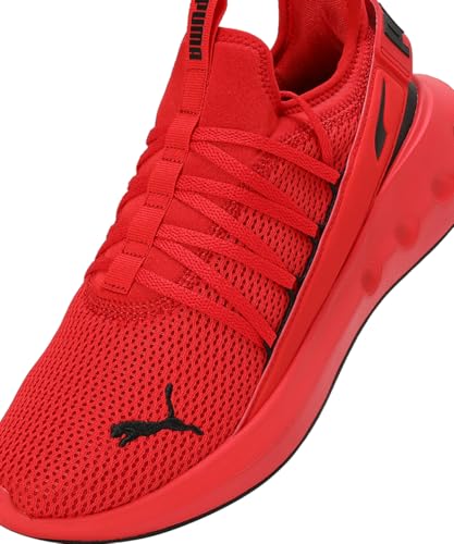 Image of Puma Unisex-Adult Softride Carson Fresh Running Shoe