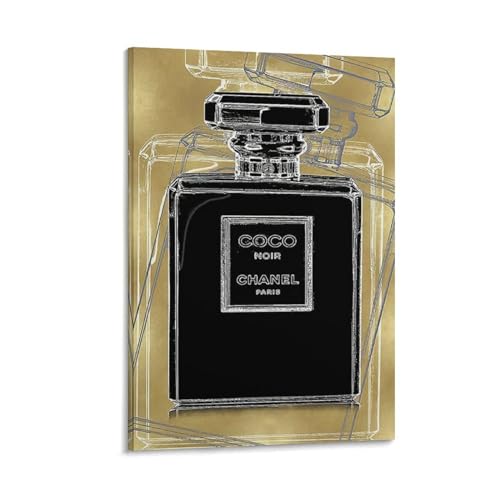 Vl  sN t[Y |X^[ ItBX xbh[ _CjO[ LoX EH[A[g |X^[  A[gpl20x30inch(50x75cm)