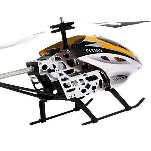 hx708 helicopter price