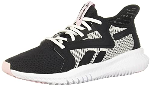 Chaussures Reebok Sport Chaussures Flexagon 30 - vue 3