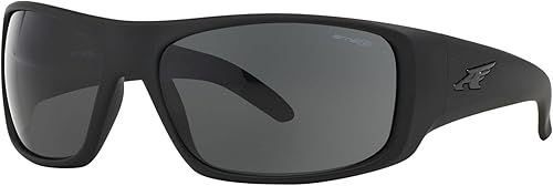 Miniatura 2 de ARNETTE Gafas de sol An4179 La Pistola Wrap para hombre