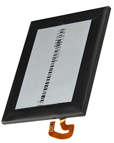 Image of Original BLT32 Battery Compatible with LG G6, G600 H870 H870DS H873 H870S G600L