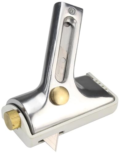 TufduzoR[i[Jb^[ PVCJb^[ R[i[iCt 130*130*80mm 600g ^ ֗  XCfBOx[Xt PVC/S/l