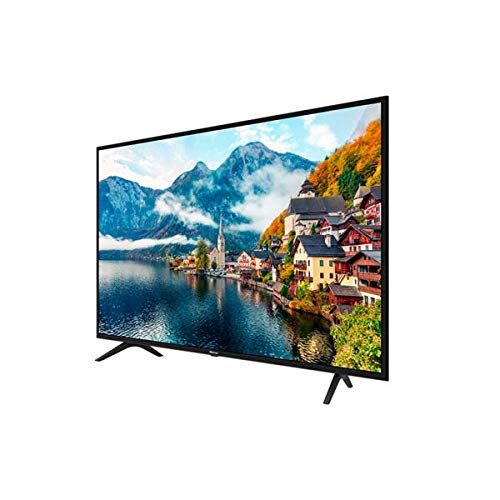 Hisense H43B7120