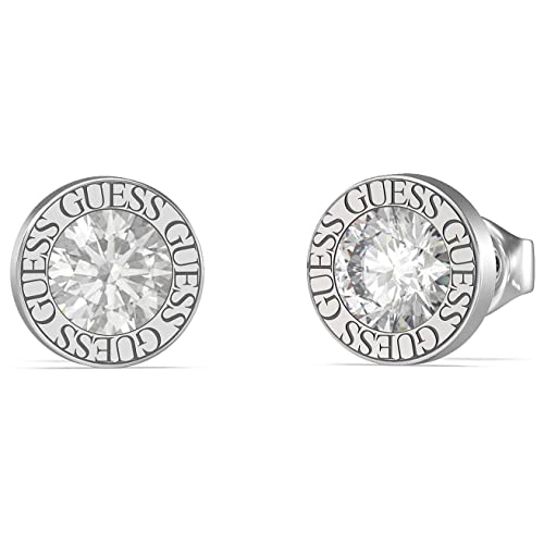 Cristian Lay Joyeria l'accessoire mode idéal pour illuminer toutes vos tenues
