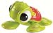 Disney Baby Squirt Amazing Animals