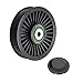Produktbild SKF VKM 35016 Spannrollensatz für Nebentrieb