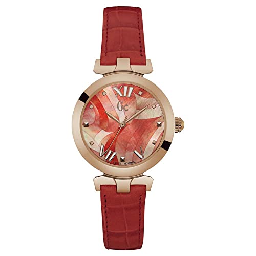 Reloj GUESS COLLECTION Orologio Unisex Adulto 1