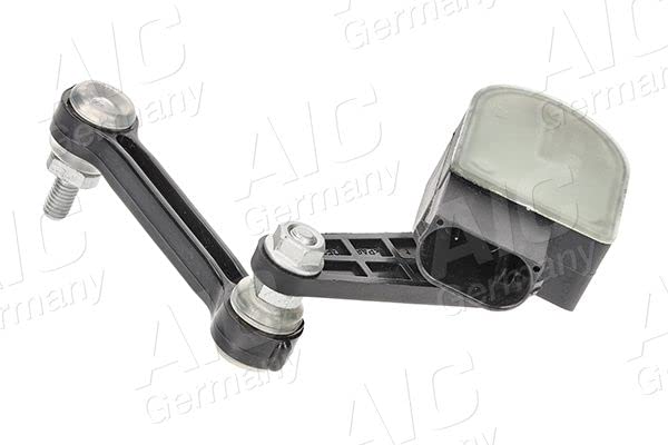 AIC Sensore, regolazione livello 70350