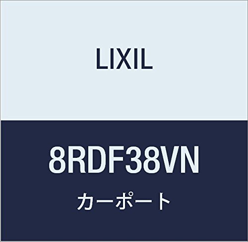 LIXIL(���N�V��) TOEX �l�X�JR���Z�b�g1�{��W27L50VN 8RDF38VN