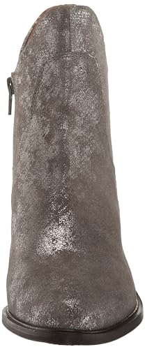 Seychelles Women's Pretty Little Bird Fashion Boot2