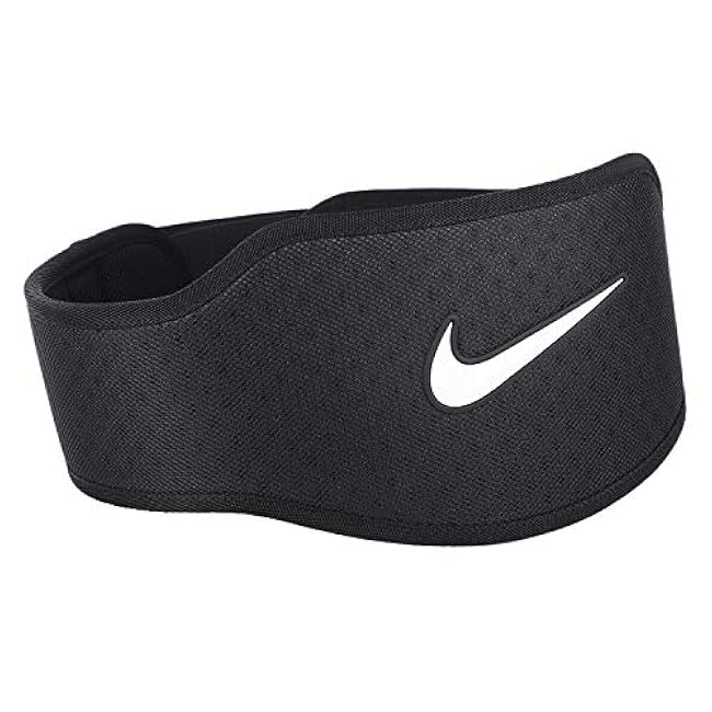 Nike Unisex Adult Strength Training Belt