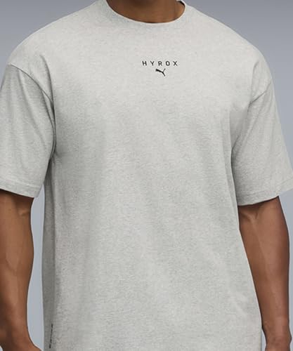 Image of Puma Men Polo Shirt