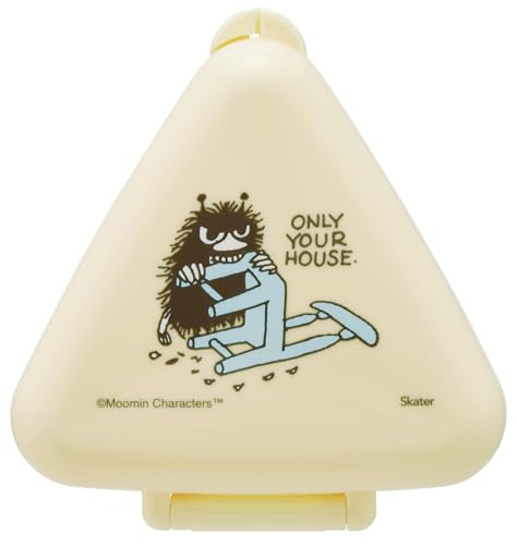 XP[^[(Skater) g ɂP[X [~ ONC1PAG69341