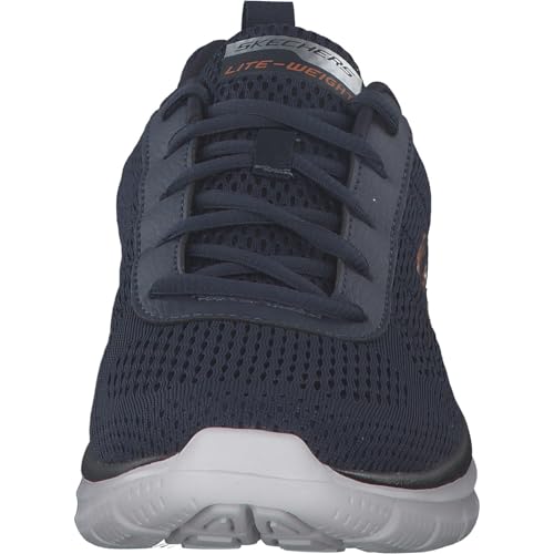 Image of Skechers Mens Skechers Men's Track Moulton