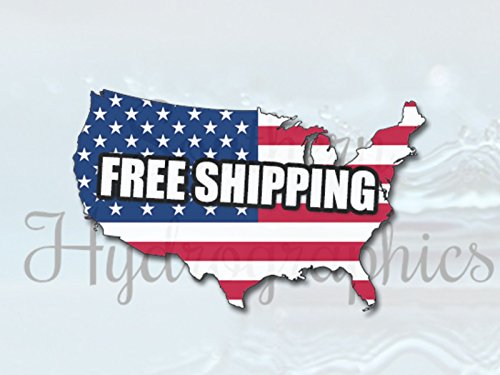 Hydrographics Film - Hydro Dip Film - Hydro Dip Kit - Hydrographic Film - Water Transfer Printing - Hydro Dipping - 6Oz. Activator With Tree Camo-1 Kit #TOP2