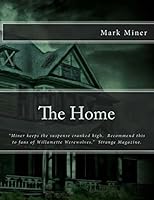 The Home 1516841751 Book Cover
