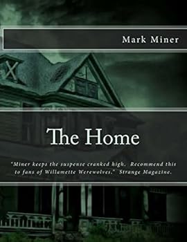 Paperback The Home Book