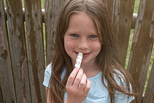 Image of Punkin Butt Teething Oil and Baby Weather Balm Set for Sore Gum Relief and Dry Chapped Skin from Drool Rash | All Natural, Organic, Safe for Infants, Chemical-Free