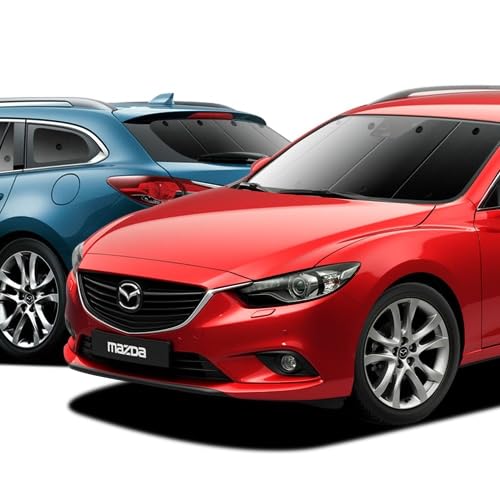 El vCoV[ TVF[h  MAZDA6 AeUS GJn }c_6 tZbg p J[e Ԓ ObY Ή w02s-f014-sax