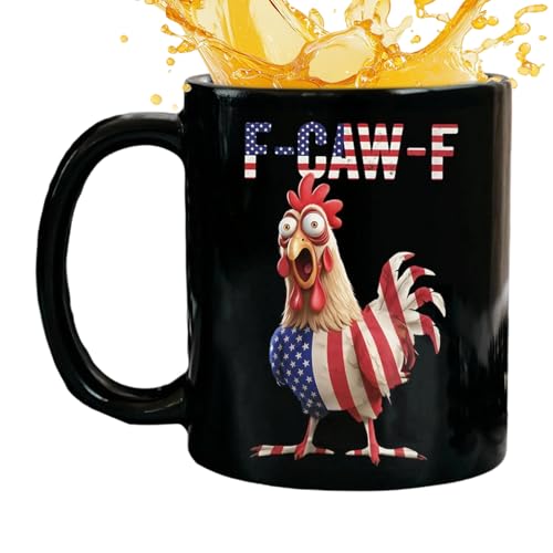 Y{R[q[}O, 350ml̗eʂŃAJƌ{̃CXg R[q[AACXEH[^[Ȃǂ̈ݕꂽZ~bN}OJbv, ʔhNEFA, R[q[AgAzbgRRAAAW[XA₽ݕAƑAFlAAAjAa